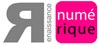 Reconnaissance num&eacute;rique