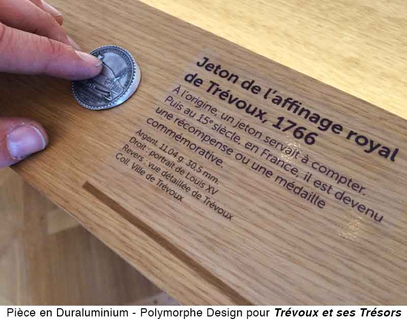 Le projet s'est appuy&eacute; sur les infrastructures existantes, en privil&eacute;giant l'utilisation de mat&eacute;riaux naturels.